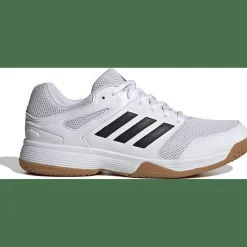 Speedcourt IN Schuh Herren Volleyballschuhe