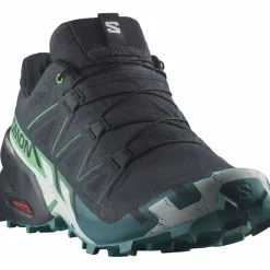 Speedcross 6 Herren Trailrunningschuhe