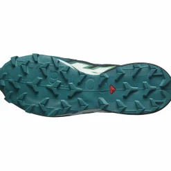 Speedcross 6 Herren Trailrunningschuhe