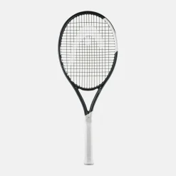 Speed Elite 2026 Unisex Tennisschläger (Midplus)