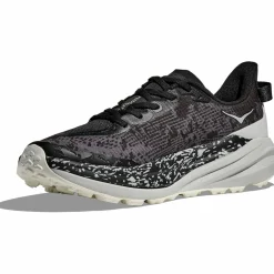 Speedgoat 6 Herren Trailrunningschuhe