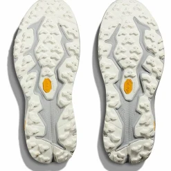 Speedgoat 6 Herren Trailrunningschuhe