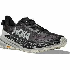 Speedgoat 6 Herren Trailrunningschuhe