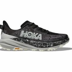 Speedgoat 6 Herren Trailrunningschuhe