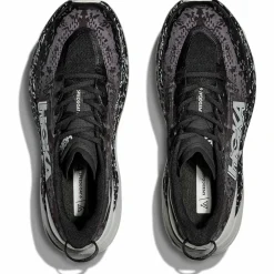 Speedgoat 6 Herren Trailrunningschuhe