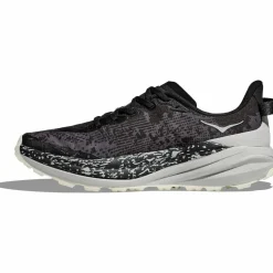 Speedgoat 6 Herren Trailrunningschuhe