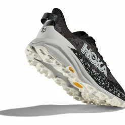 Speedgoat 6 Herren Trailrunningschuhe