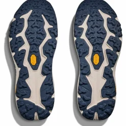 Speedgoat 6 Herren Trailrunningschuhe