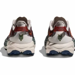 Speedgoat 6 Herren Trailrunningschuhe