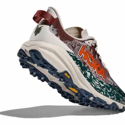 Speedgoat 6 Herren Trailrunningschuhe