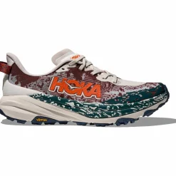 Speedgoat 6 Herren Trailrunningschuhe