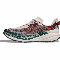 Speedgoat 6 Herren Trailrunningschuhe