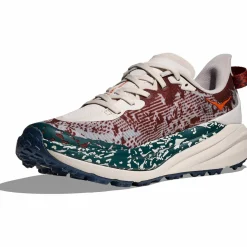 Speedgoat 6 Herren Trailrunningschuhe