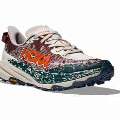 Speedgoat 6 Herren Trailrunningschuhe
