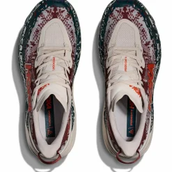 Speedgoat 6 Herren Trailrunningschuhe