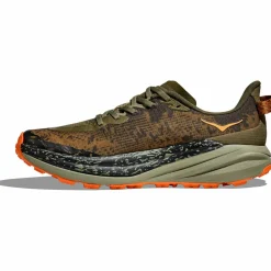 Speedgoat 6 Wide weit Herren Trailrunningschuhe