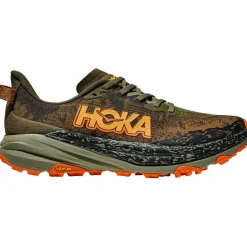 Speedgoat 6 Wide weit Herren Trailrunningschuhe