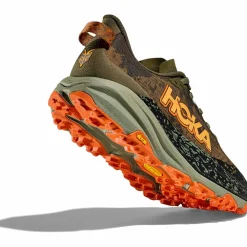 Speedgoat 6 Wide weit Herren Trailrunningschuhe