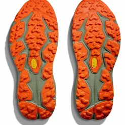 Speedgoat 6 Wide weit Herren Trailrunningschuhe