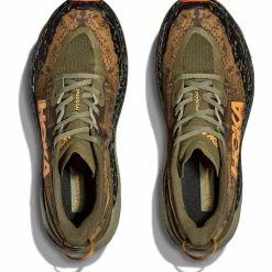 Speedgoat 6 Wide weit Herren Trailrunningschuhe