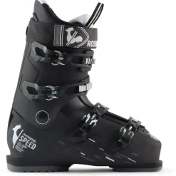 Speed 80 HV+ Herren Alpinskischuhe