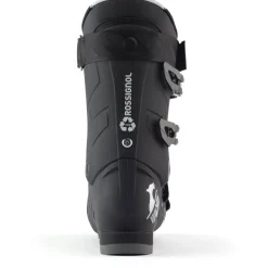 Speed 80 HV+ Herren Alpinskischuhe
