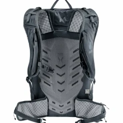 Speed Lite Pro 23 SL Damen Wanderrucksack