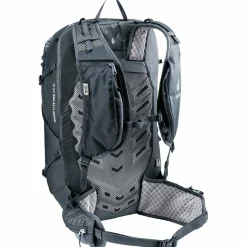 Speed Lite Pro 23 SL Damen Wanderrucksack