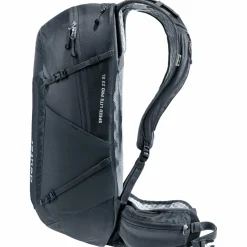 Speed Lite Pro 23 SL Damen Wanderrucksack