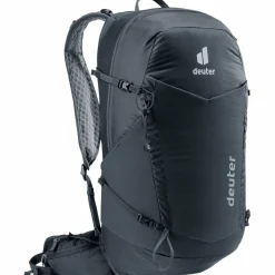 Speed Lite Pro 23 SL Damen Wanderrucksack