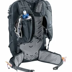 Speed Lite Pro 23 SL Damen Wanderrucksack