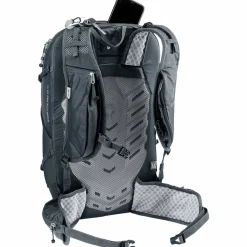 Speed Lite Pro 23 SL Damen Wanderrucksack