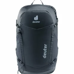 Speed Lite Pro 23 SL Damen Wanderrucksack