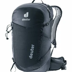 Speed Lite Pro 23 SL Damen Wanderrucksack