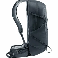 Speed Lite Pro 23 SL Damen Wanderrucksack