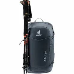 Speed Lite Pro 23 SL Damen Wanderrucksack
