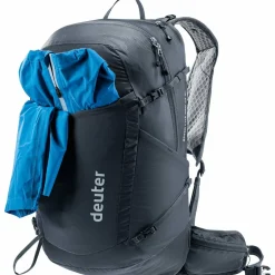 Speed Lite Pro 23 SL Damen Wanderrucksack