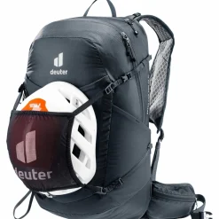 Speed Lite Pro 23 SL Damen Wanderrucksack