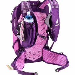 Speed Lite Pro 17 SL Damen Wanderrucksack