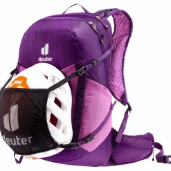 Speed Lite Pro 17 SL Damen Wanderrucksack