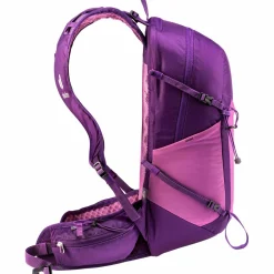 Speed Lite Pro 17 SL Damen Wanderrucksack