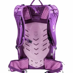 Speed Lite Pro 23 SL Damen Wanderrucksack