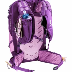 Speed Lite Pro 23 SL Damen Wanderrucksack