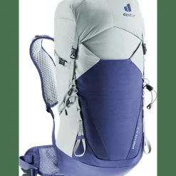 Speed Lite 28 SL Damen Wanderrucksack