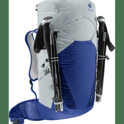 Speed Lite 28 SL Damen Wanderrucksack
