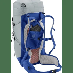 Speed Lite 28 SL Damen Wanderrucksack