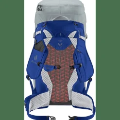 Speed Lite 28 SL Damen Wanderrucksack