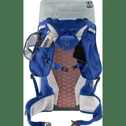 Speed Lite 28 SL Damen Wanderrucksack