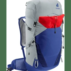 Speed Lite 28 SL Damen Wanderrucksack