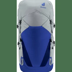 Speed Lite 28 SL Damen Wanderrucksack